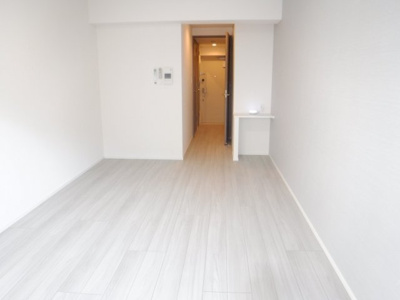 【洋室】 | パティーナ武蔵小杉 | 別部屋参考写真です