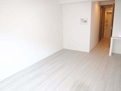 【洋室】 | パティーナ武蔵小杉 | 別部屋参考写真です