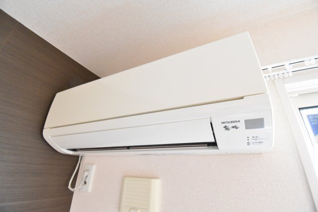 【設備】 | アーバンコートレガロ