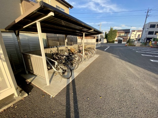 【その他共用部分】 | アーバンコートレガロ