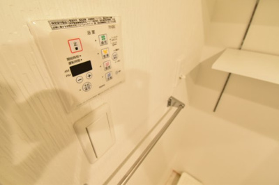 【設備】 | アーバンコートレガロ