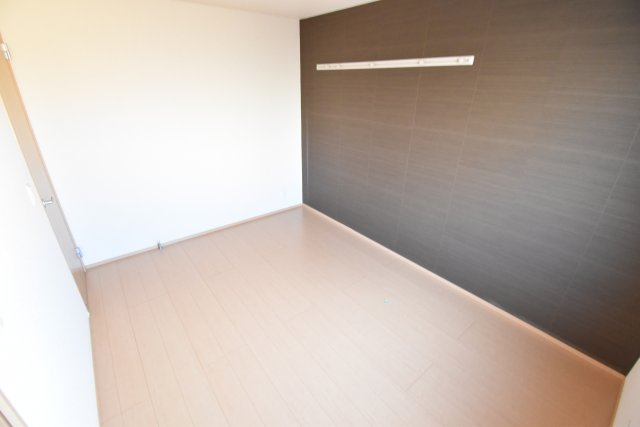 【洋室】 | アーバンコートレガロ