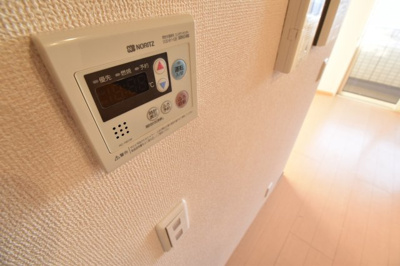 【設備】 | アーバンコートレガロ