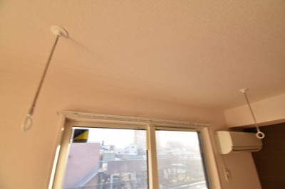 【その他】 | アーバンコートレガロ