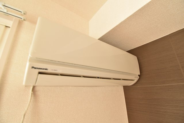 【設備】 | アーバンコートレガロ