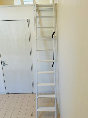 仲介手数料0！！Cozy House 清水の収納