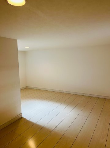 仲介手数料0！！Cozy House 清水の居間・リビング