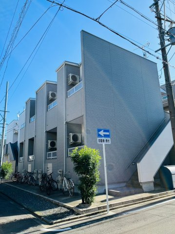 仲介手数料0！！Cozy House 清水