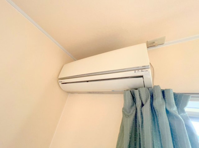 【設備】 | サンハイツ英