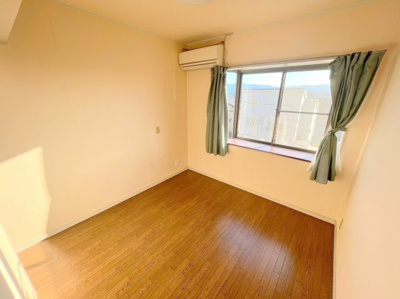 【居間・リビング】 | サンハイツ英