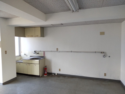  | グリーンアート紅葉町テナント