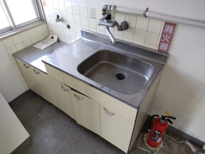  | グリーンアート紅葉町テナント