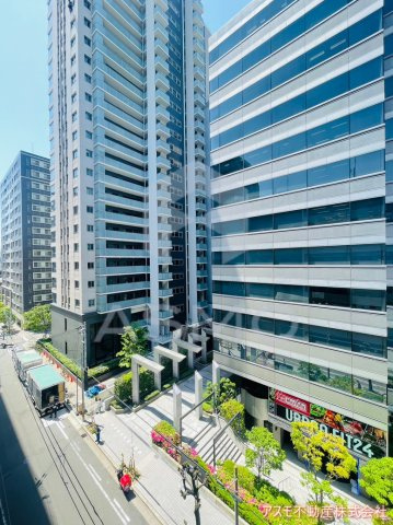 【展望】 | エスポルテ福島