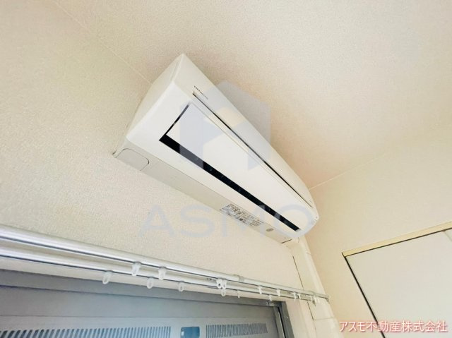 【設備】 | エスポルテ福島