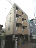 La ville千川　12567の画像
