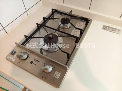 【キッチン】 | エスプレイス神戸ハーバーウエスト