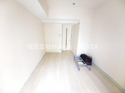 【内装】 | エスプレイス神戸ハーバーウエスト