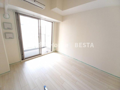 【和室】 | エスプレイス神戸ハーバーウエスト