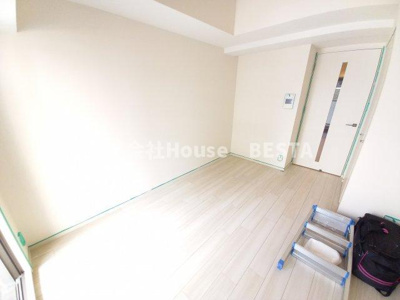 【子供部屋】 | エスプレイス神戸ハーバーウエスト