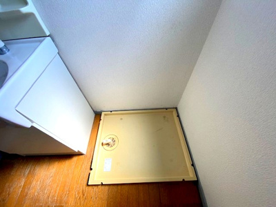 【設備】 | スリーフレンド河合