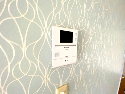 【セキュリティ】 | スリーフレンド河合