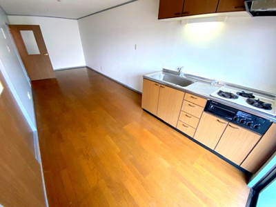 【居間・リビング】 | スリーフレンド河合