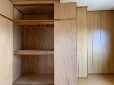 【収納】 | びれっぢ山帰来