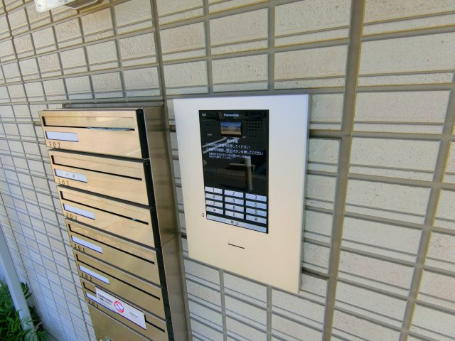 シャルマンのその他