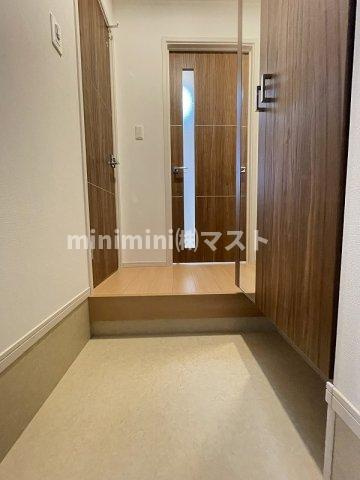 （仮称）北区黒崎町PJのその他