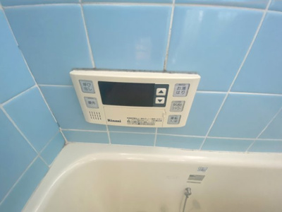 【設備】 | テックハイム・小山