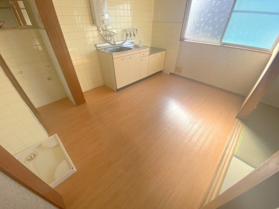【居間・リビング】 | テックハイム・小山