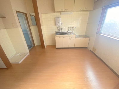 【居間・リビング】 | テックハイム・小山