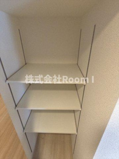 【設備】 | ジャスパ御堂筋本町