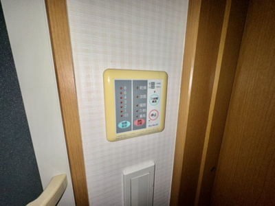 【設備】 | 田井城３丁目貸家