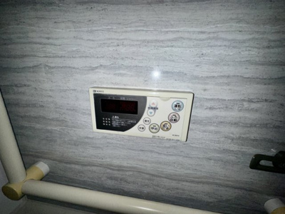 【設備】 | 田井城３丁目貸家