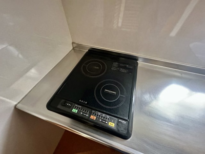 【設備】 | 田井城３丁目貸家