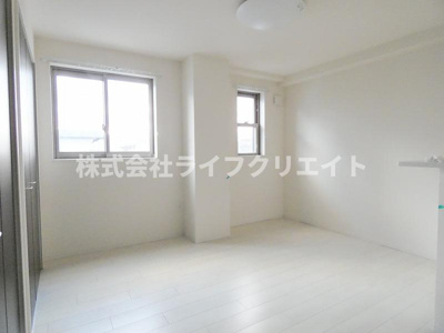 【その他】 | ブランメゾン