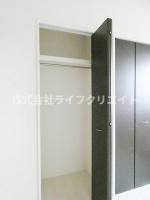 【居間・リビング】 | ブランメゾン