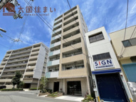 La Douceur桜川（旧スプランディッド桜川）の画像