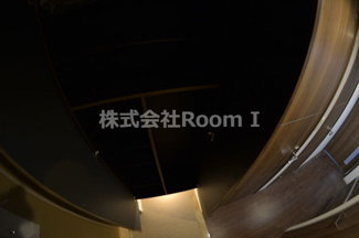 【収納】 | セイワパレス玉造上町台 | 専用の収納スペースです