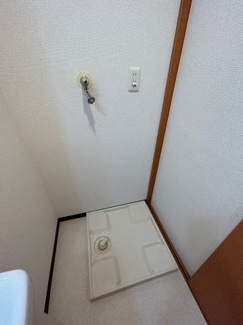 【内装】 | Current　Kitagawa