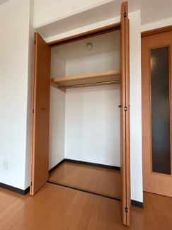 【収納】 | Current　Kitagawa