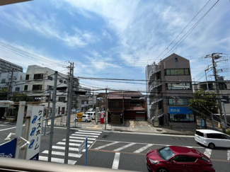 【展望】 | Current　Kitagawa