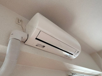 【設備】 | Current　Kitagawa