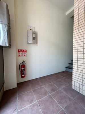 【ロビー】 | Current　Kitagawa