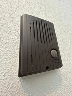 【セキュリティ】 | Current　Kitagawa