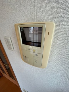 【セキュリティ】 | Current　Kitagawa