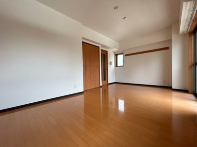 【居間・リビング】 | Current　Kitagawa