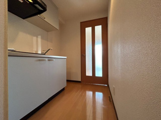 【キッチン】 | Current　Kitagawa