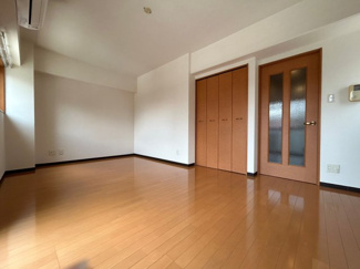 【居間・リビング】 | Current　Kitagawa